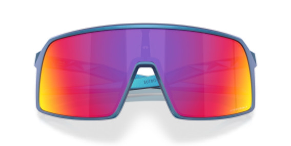Oakley OO9406 C1