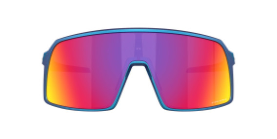 Oakley OO9406 C1
