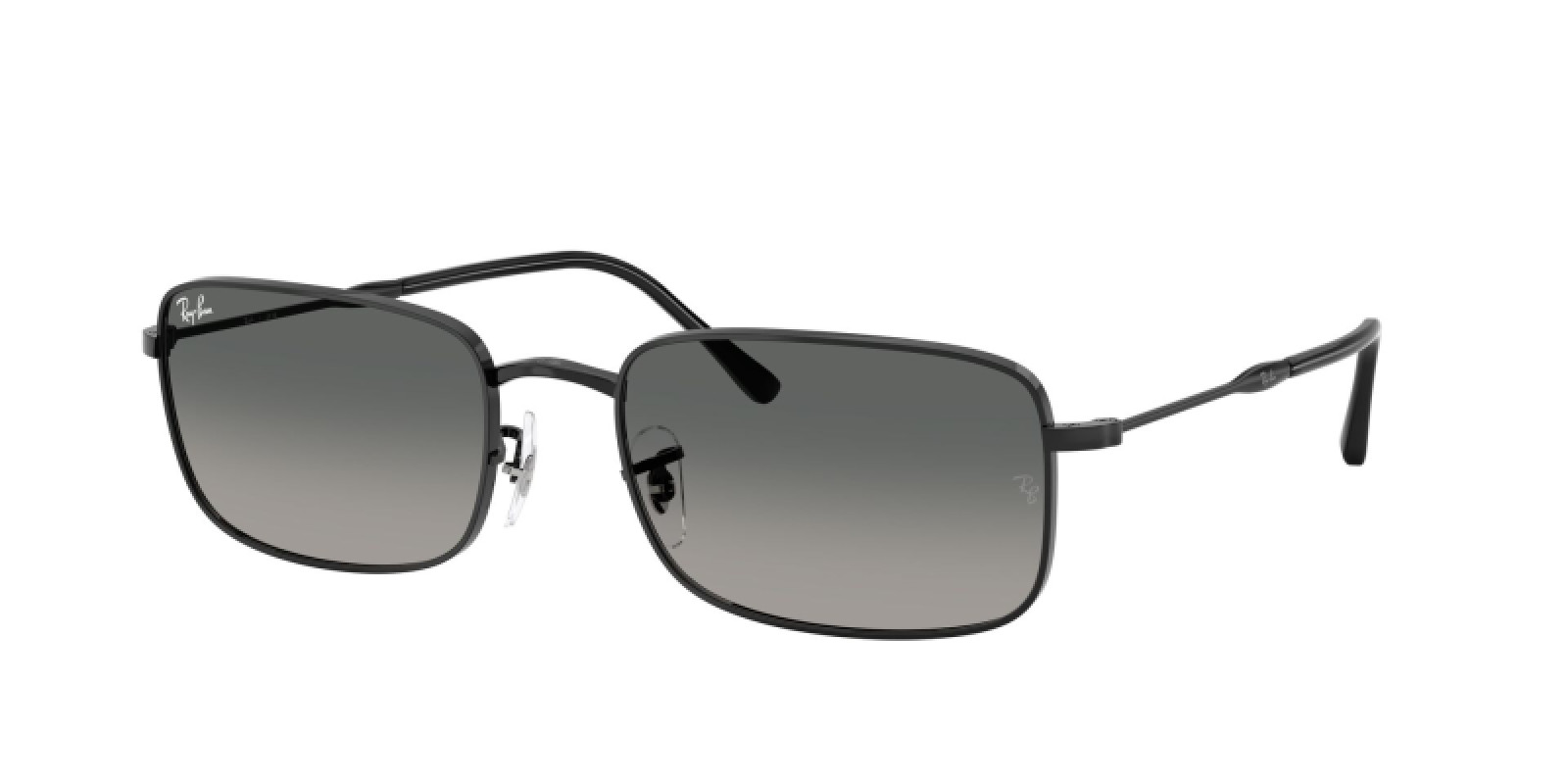 Ray-Ban RB3746 002/71