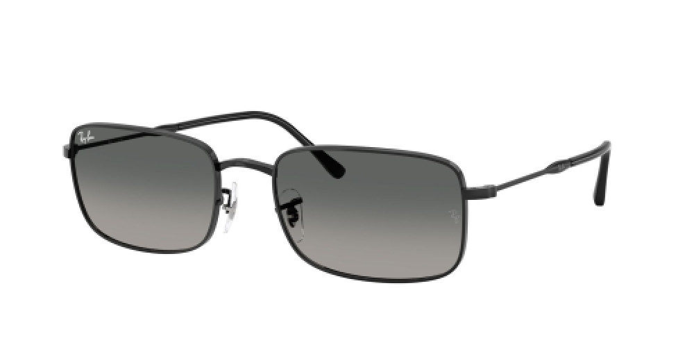 Ray-Ban RB3746 002/71
