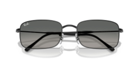 Ray-Ban RB3746 002/71