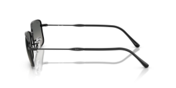 Ray-Ban RB3746 002/71