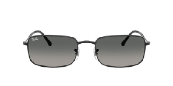 Ray-Ban RB3746 002/71