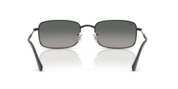 Ray-Ban RB3746 002/71