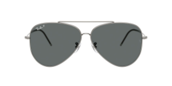 Ray-Ban RBR0101S 004/81