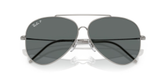 Ray-Ban RBR0101S 004/81