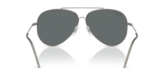Ray-Ban RBR0101S 004/81