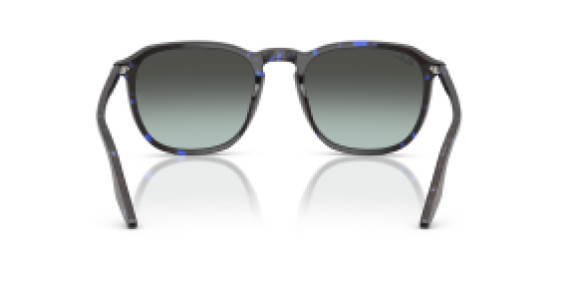 Ray-Ban RB2203 1430GK