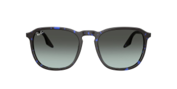 Ray-Ban RB2203 1430GK