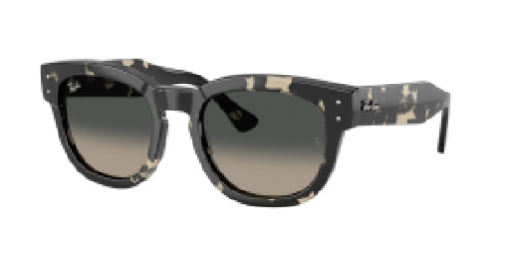 Ray-Ban RB0298S 133371