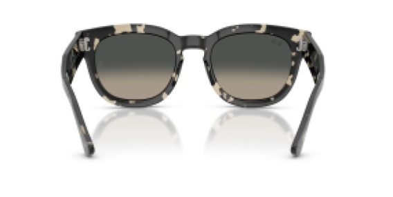 Ray-Ban RB0298S 133371