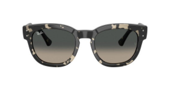 Ray-Ban RB0298S 133371