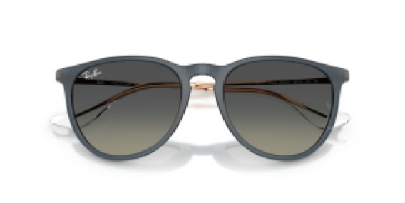 Ray-Ban RB4171 681311
