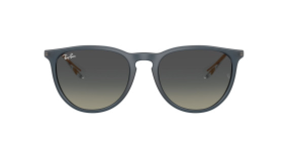 Ray-Ban RB4171 681311