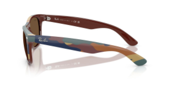 Ray-Ban RB2132 682533