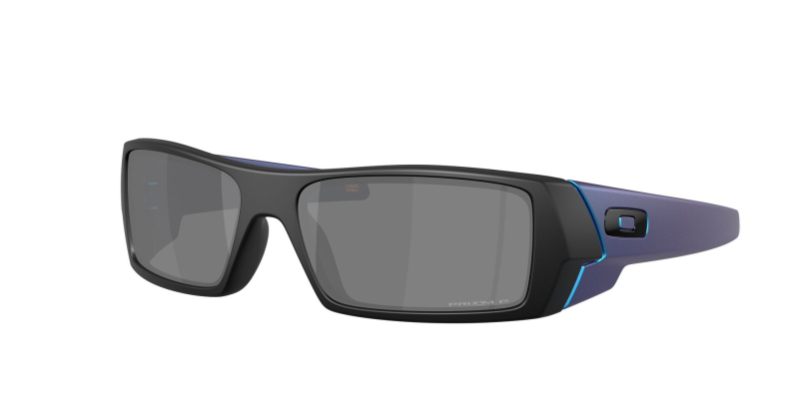Oakley OO9014 D0