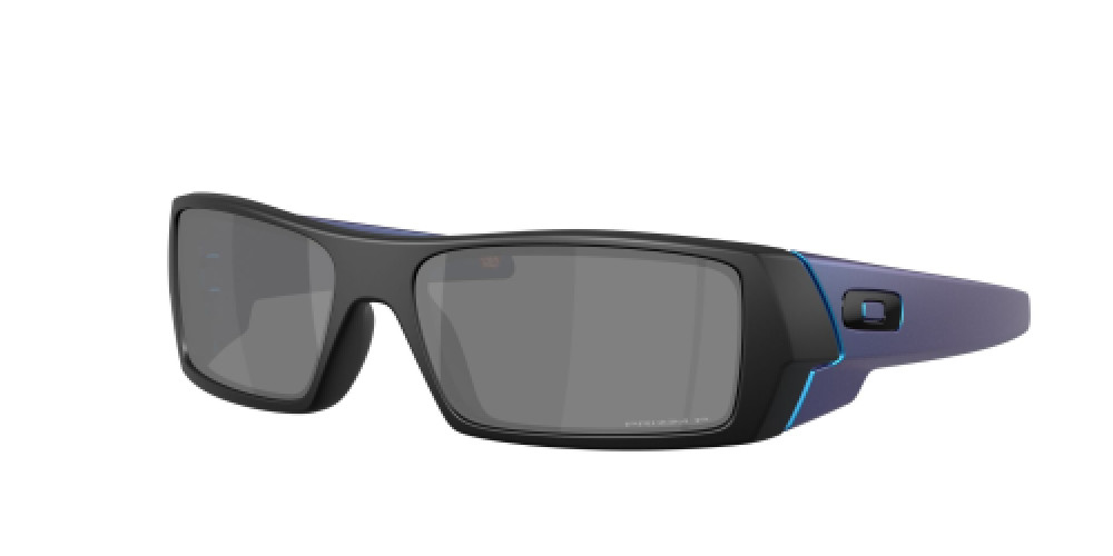 Oakley OO9014 D0