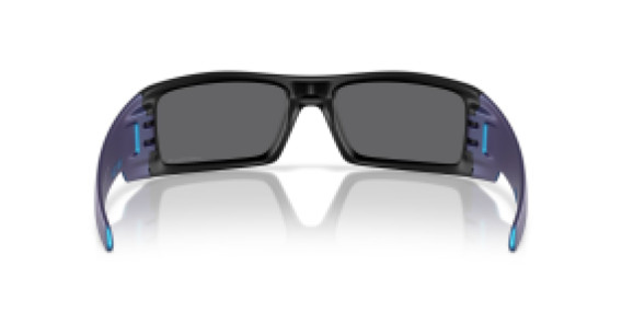 Oakley OO9014 D0