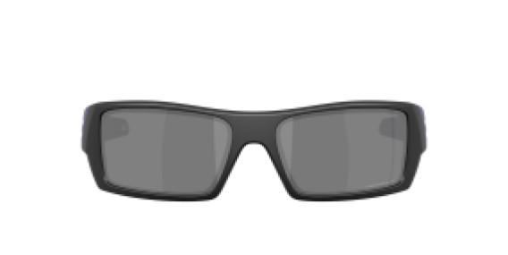 Oakley OO9014 D0