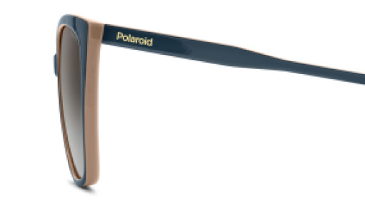 Polaroid PLD4181/S DB1 LA