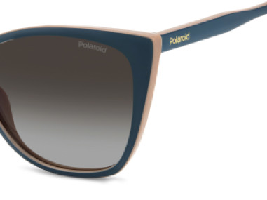 Polaroid PLD4181/S DB1 LA