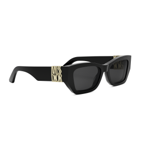 Dior MISSDIOR S1I 10A0