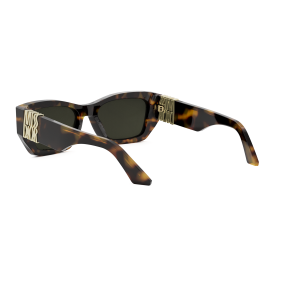 Dior MISSDIOR S1I 20C0