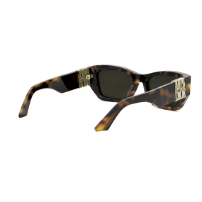 Dior MISSDIOR S1I 20C0