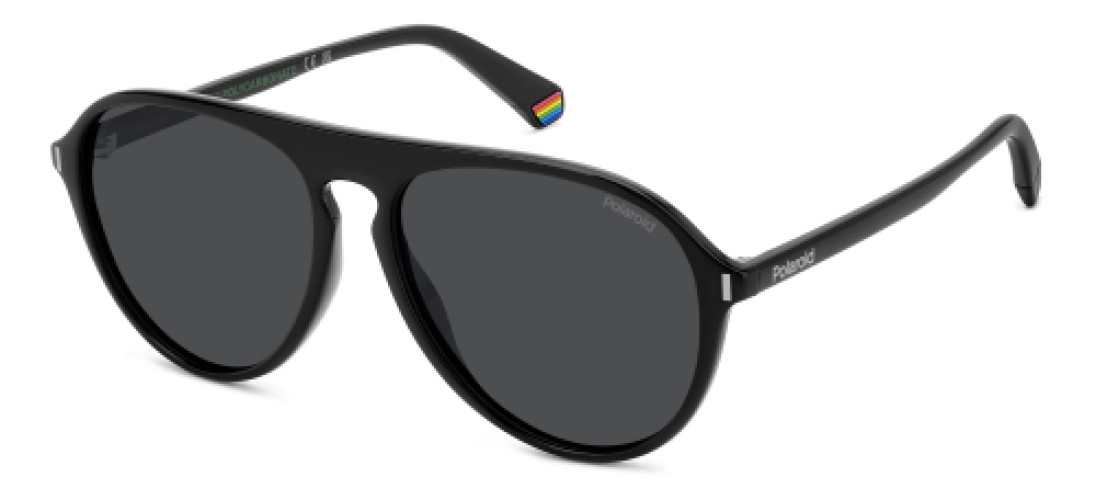 Polaroid PLD6225/S 807 M9