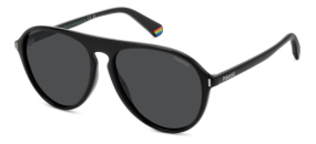 Polaroid PLD6225/S 807 M9