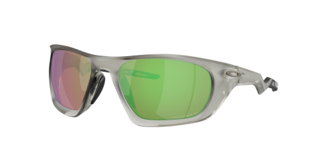 Oakley OO9431 07