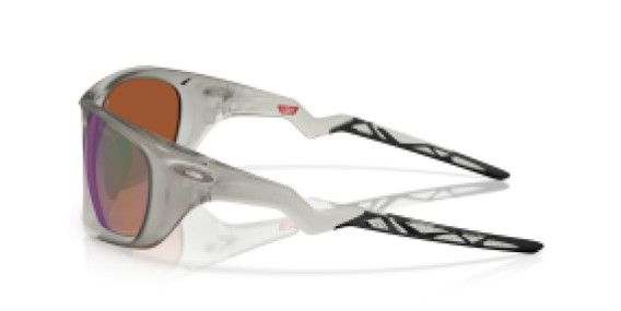 Oakley OO9431 07