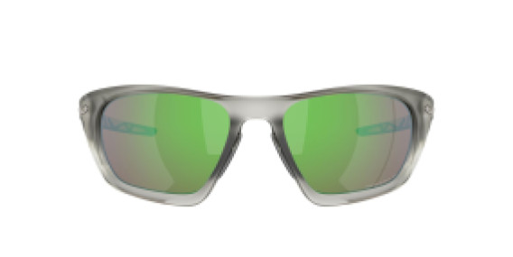 Oakley OO9431 07