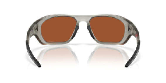 Oakley OO9431 07
