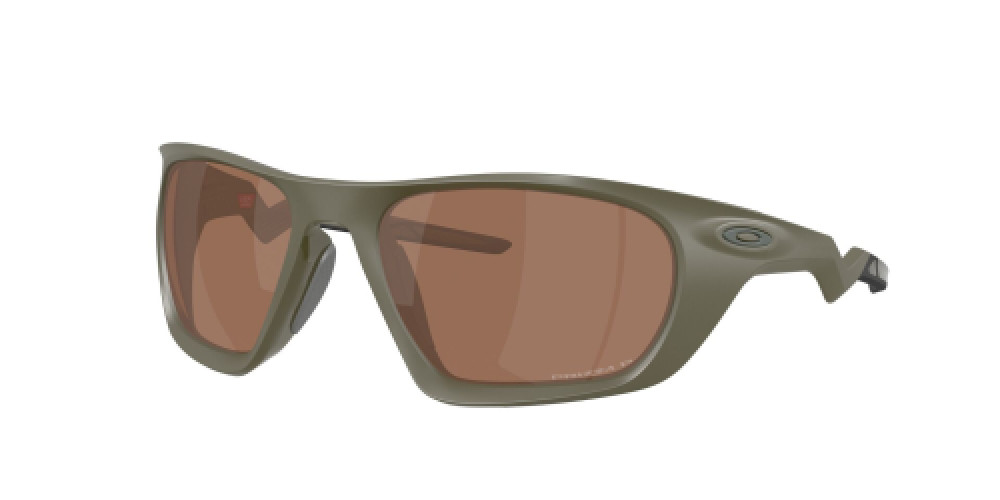 Oakley OO9431 11