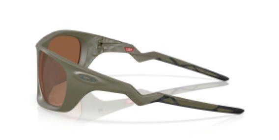 Oakley OO9431 11
