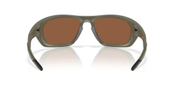 Oakley OO9431 11