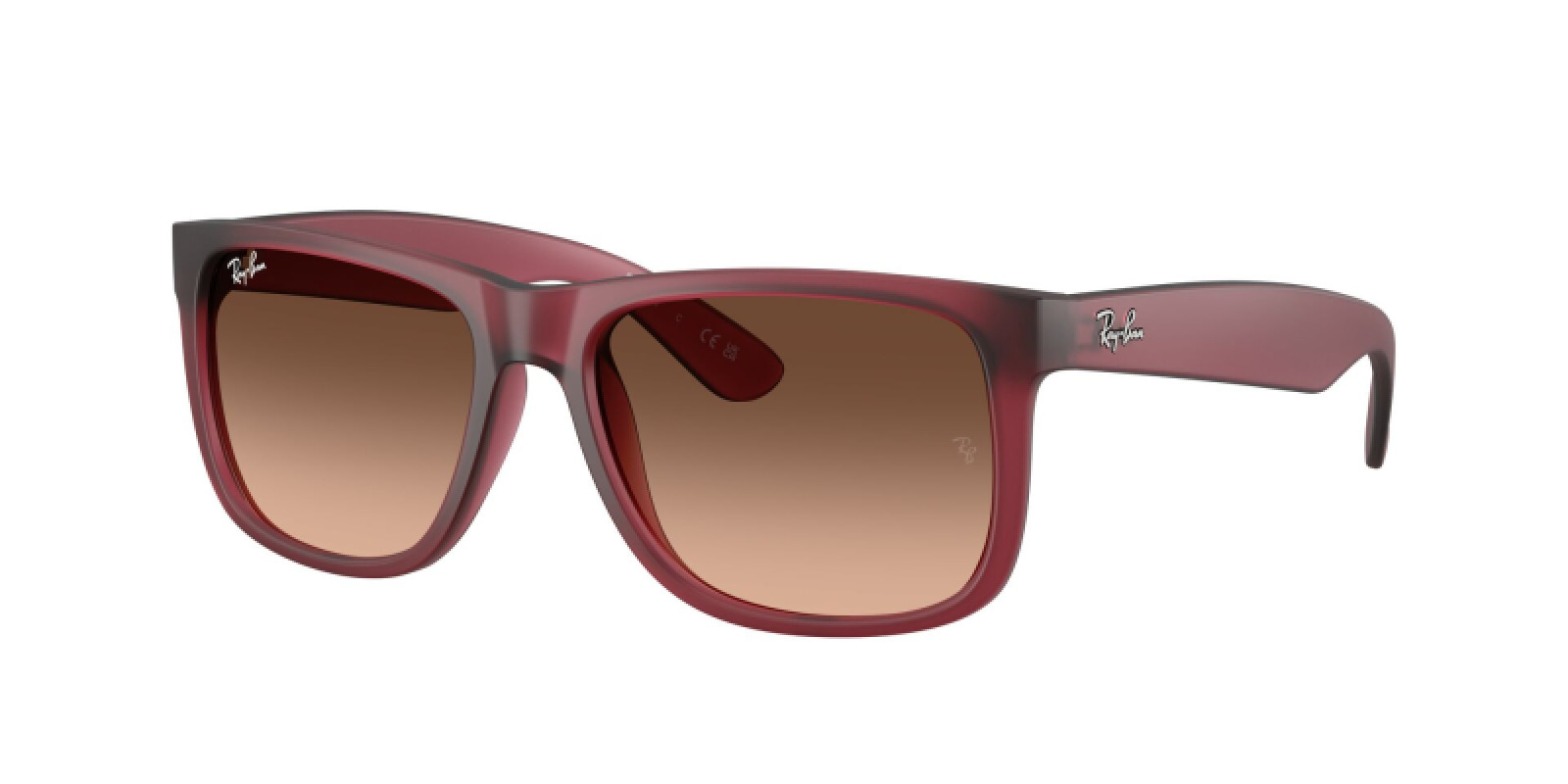 Ray-Ban RB4165 6815A5