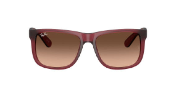 Ray-Ban RB4165 6815A5