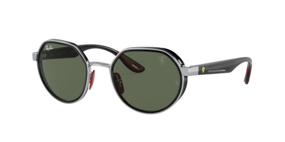 Ray-Ban RB3703M F00771