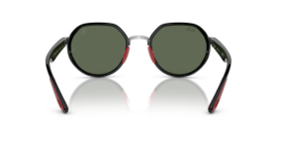 Ray-Ban RB3703M F00771