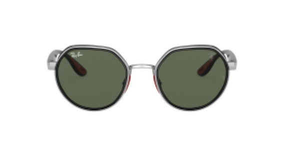 Ray-Ban RB3703M F00771
