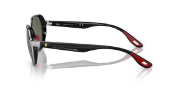 Ray-Ban RB3703M F00771