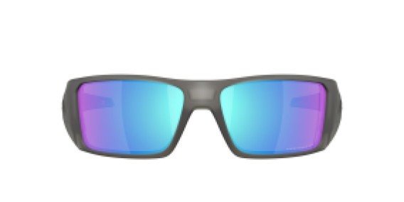 Oakley OO9231 24