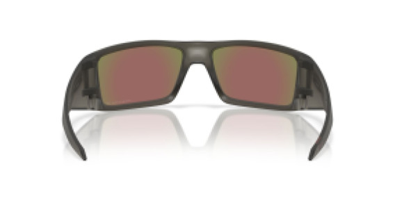 Oakley OO9231 24