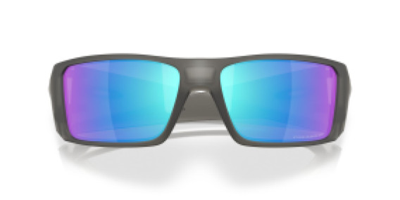 Oakley OO9231 24