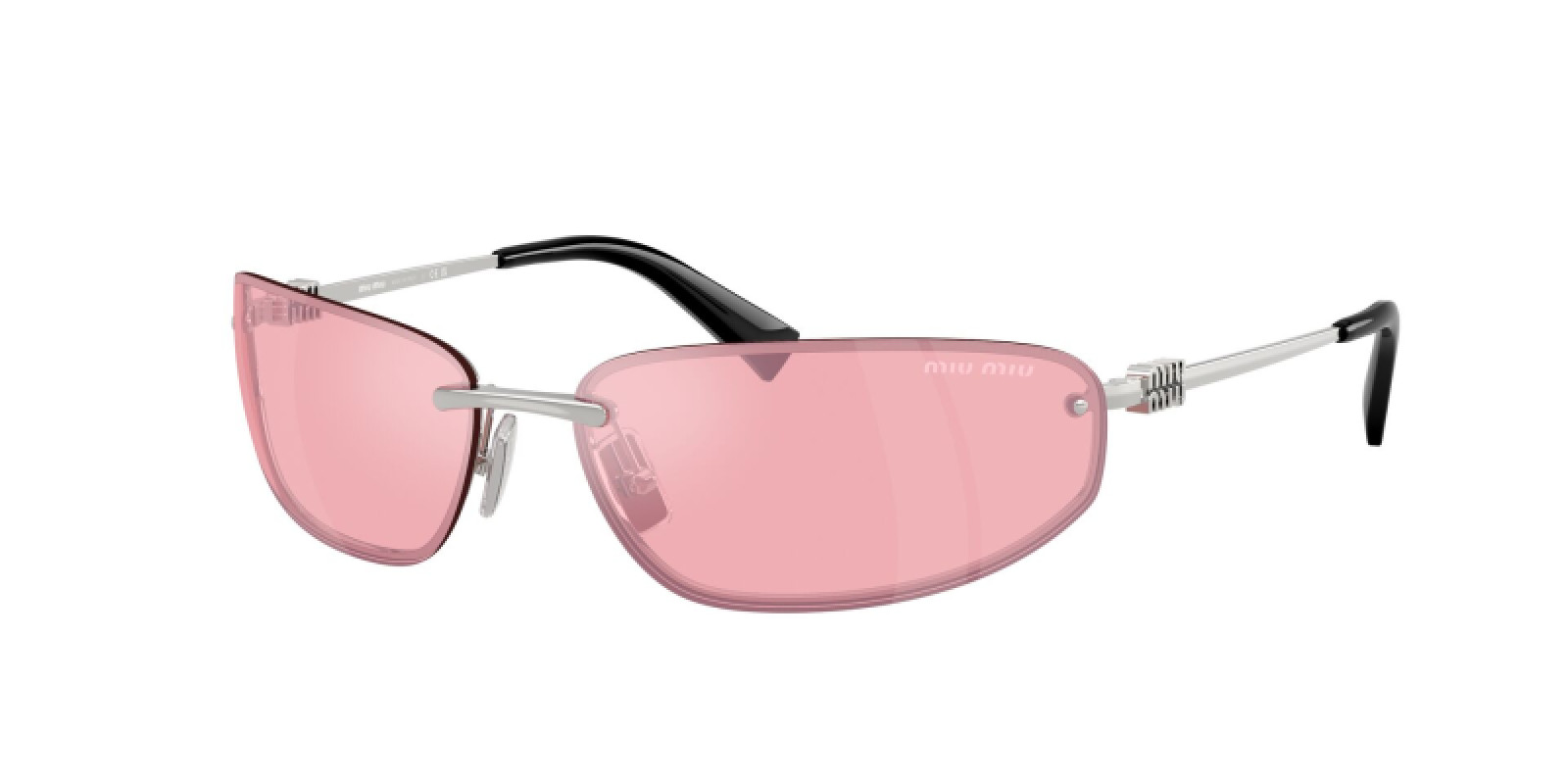 Miu Miu MUA50S 1BC70J