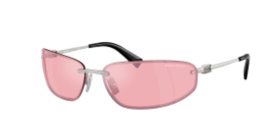 Miu Miu MUA50S 1BC70J