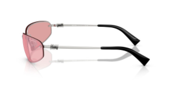 Miu Miu MUA50S 1BC70J