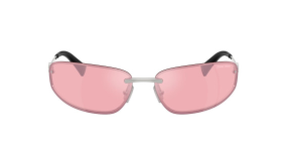 Miu Miu MUA50S 1BC70J